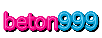 beton999 — logo kanal
