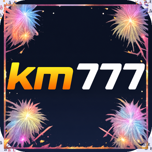 km777 — galeri pratinjau - APK Resmi