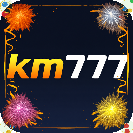 km777 — galeri pratinjau Resmi APK