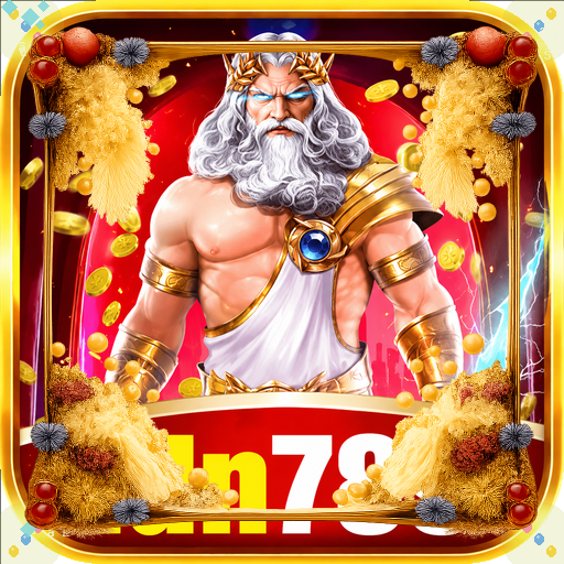 idn789 — mitra unggulan