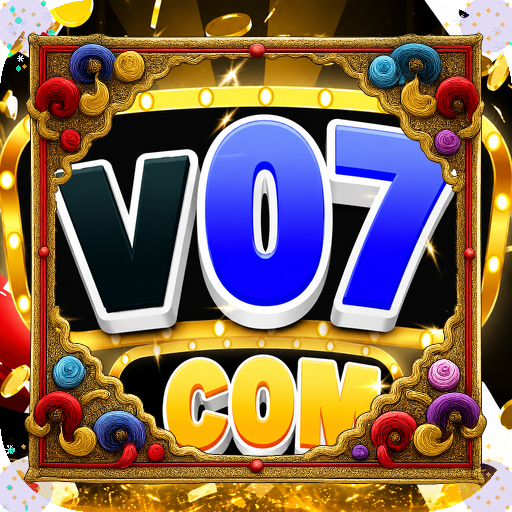 v07 — mitra unggulan