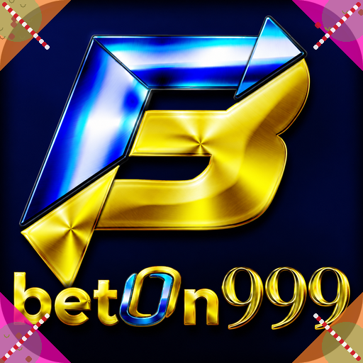 beton999 — mitra unggulan